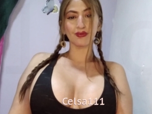 Celsa111