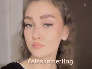 Celsakemerling