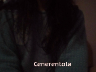 Cenerentola