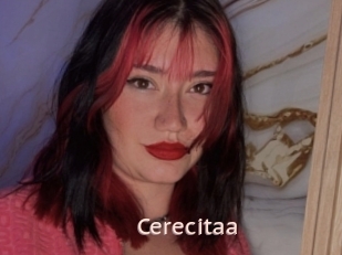 Cerecitaa