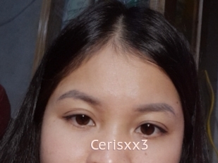 Cerisxx3