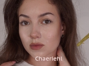 Chaeriehl