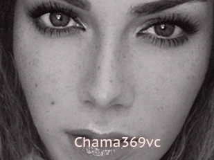 Chama369vc