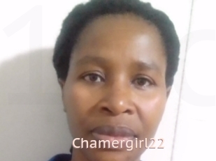 Chamergirl22