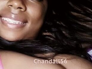 Chandall56
