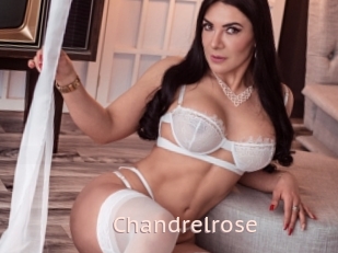 Chandrelrose