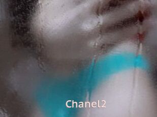 Chanel2