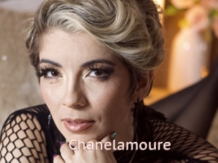 Chanelamoure