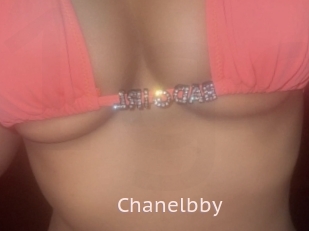 Chanelbby