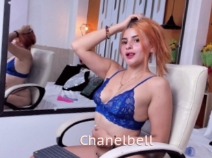 Chanelbell