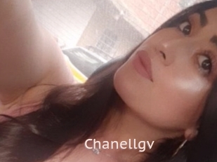 Chanellgv