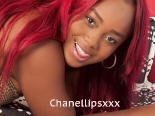 Chanellipsxxx