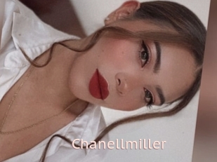 Chanellmiller
