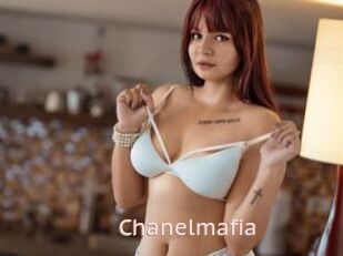Chanelmafia
