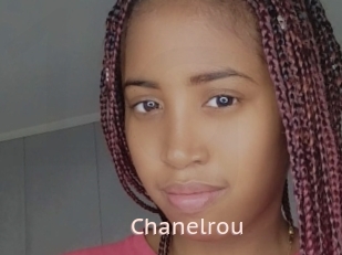 Chanelrou