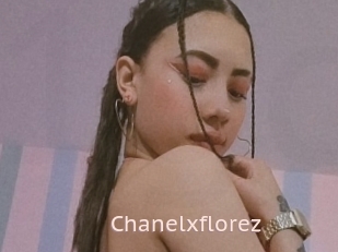 Chanelxflorez