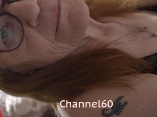 Channel60
