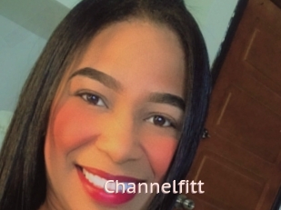 Channelfitt