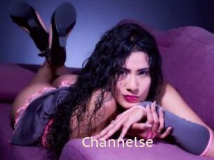 Channelse