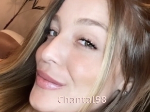 Chantal98