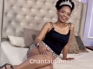 Chantalgarner