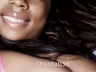 Chantall56