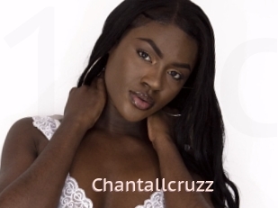Chantallcruzz