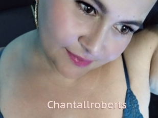 Chantallroberts