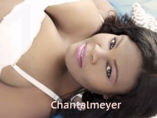 Chantalmeyer