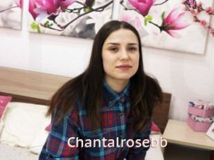 Chantalrosebb