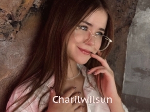 Charilwilsun