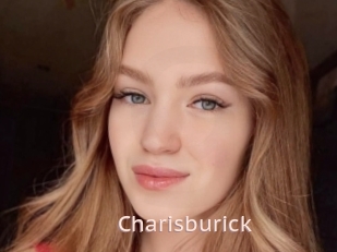 Charisburick