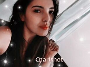 Charishot