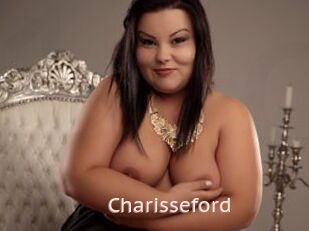 Charisseford