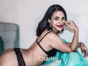 Charito