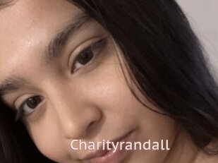 Charityrandall