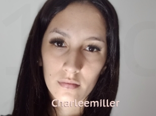 Charleemiller