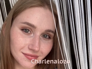 Charlenalozo