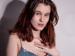 Charleneflame