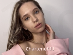 Charlenehill