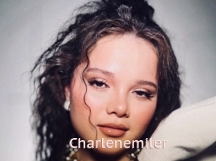 Charlenemiler