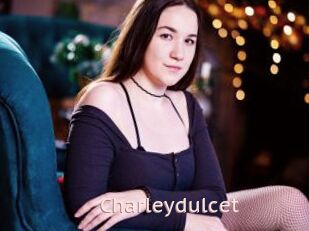 Charleydulcet