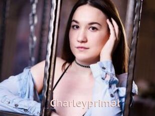 Charleyprimal