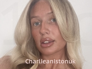 Charlieanistonuk