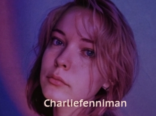 Charliefenniman