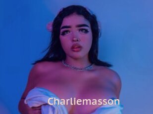 Charliemasson
