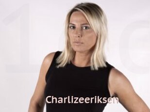 Charlizeeriksen