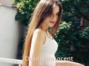 Charlizeinnocent