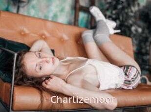 Charlizemoor