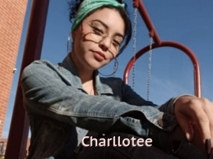 Charllotee